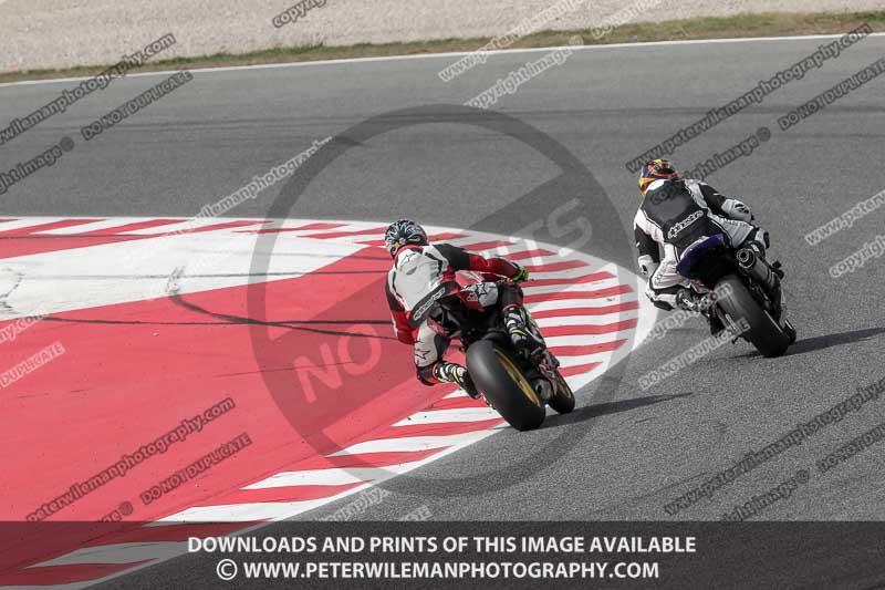 cadwell no limits trackday;cadwell park;cadwell park photographs;cadwell trackday photographs;catalunya barcelona;enduro digital images;event digital images;eventdigitalimages;no limits trackdays;peter wileman photography;racing digital images;trackday digital images;trackday photos