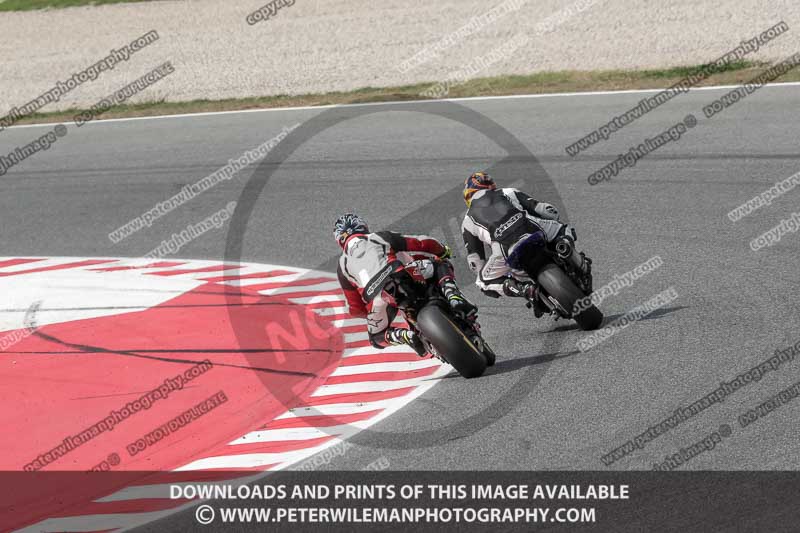 cadwell no limits trackday;cadwell park;cadwell park photographs;cadwell trackday photographs;catalunya barcelona;enduro digital images;event digital images;eventdigitalimages;no limits trackdays;peter wileman photography;racing digital images;trackday digital images;trackday photos