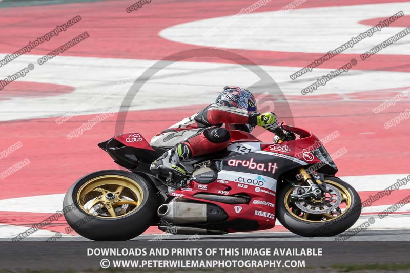 cadwell no limits trackday;cadwell park;cadwell park photographs;cadwell trackday photographs;catalunya barcelona;enduro digital images;event digital images;eventdigitalimages;no limits trackdays;peter wileman photography;racing digital images;trackday digital images;trackday photos