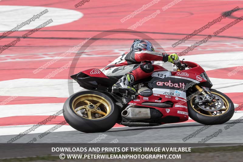 cadwell no limits trackday;cadwell park;cadwell park photographs;cadwell trackday photographs;catalunya barcelona;enduro digital images;event digital images;eventdigitalimages;no limits trackdays;peter wileman photography;racing digital images;trackday digital images;trackday photos