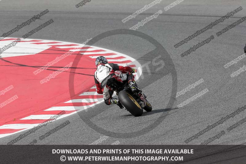 cadwell no limits trackday;cadwell park;cadwell park photographs;cadwell trackday photographs;catalunya barcelona;enduro digital images;event digital images;eventdigitalimages;no limits trackdays;peter wileman photography;racing digital images;trackday digital images;trackday photos