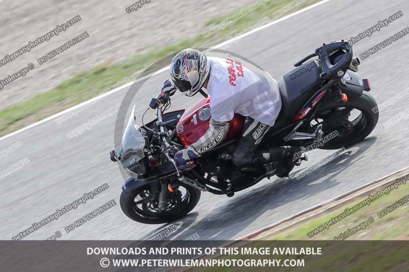 cadwell no limits trackday;cadwell park;cadwell park photographs;cadwell trackday photographs;catalunya barcelona;enduro digital images;event digital images;eventdigitalimages;no limits trackdays;peter wileman photography;racing digital images;trackday digital images;trackday photos
