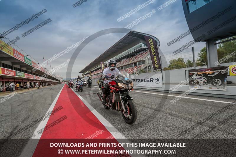 cadwell no limits trackday;cadwell park;cadwell park photographs;cadwell trackday photographs;catalunya barcelona;enduro digital images;event digital images;eventdigitalimages;no limits trackdays;peter wileman photography;racing digital images;trackday digital images;trackday photos