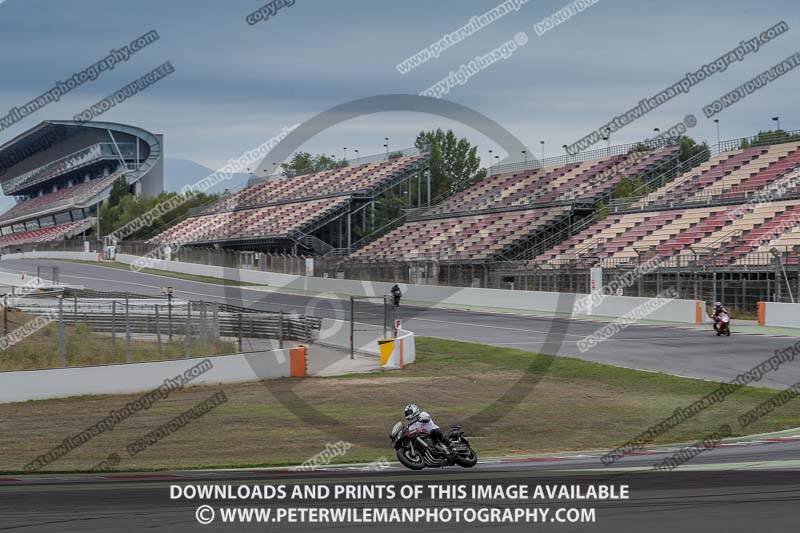 cadwell no limits trackday;cadwell park;cadwell park photographs;cadwell trackday photographs;catalunya barcelona;enduro digital images;event digital images;eventdigitalimages;no limits trackdays;peter wileman photography;racing digital images;trackday digital images;trackday photos