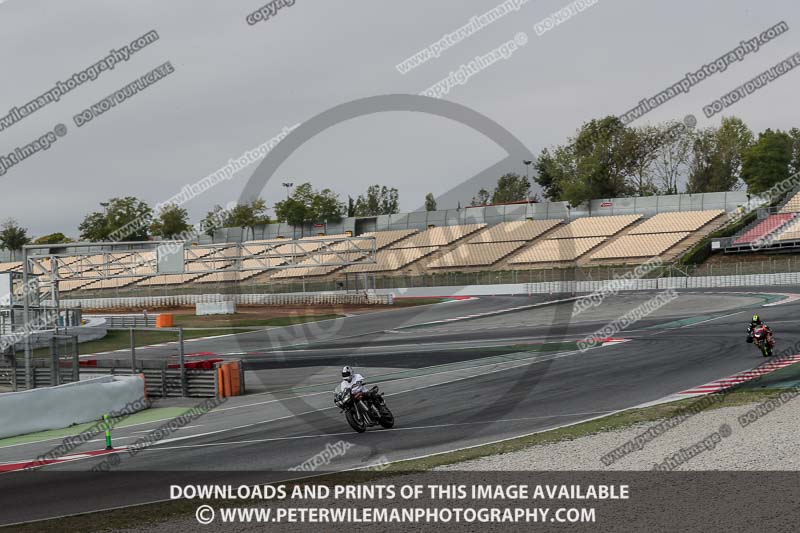 cadwell no limits trackday;cadwell park;cadwell park photographs;cadwell trackday photographs;catalunya barcelona;enduro digital images;event digital images;eventdigitalimages;no limits trackdays;peter wileman photography;racing digital images;trackday digital images;trackday photos