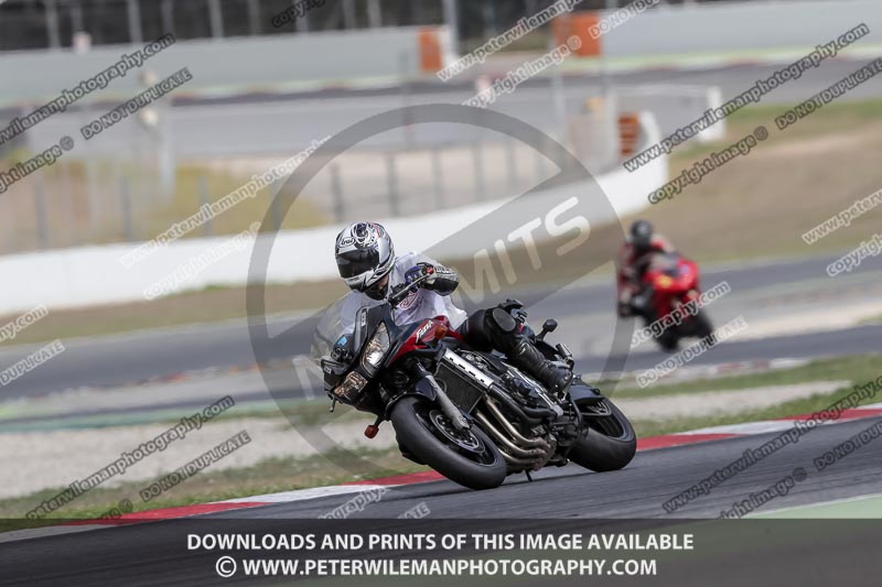 cadwell no limits trackday;cadwell park;cadwell park photographs;cadwell trackday photographs;catalunya barcelona;enduro digital images;event digital images;eventdigitalimages;no limits trackdays;peter wileman photography;racing digital images;trackday digital images;trackday photos