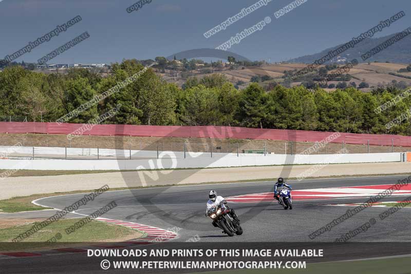 cadwell no limits trackday;cadwell park;cadwell park photographs;cadwell trackday photographs;catalunya barcelona;enduro digital images;event digital images;eventdigitalimages;no limits trackdays;peter wileman photography;racing digital images;trackday digital images;trackday photos