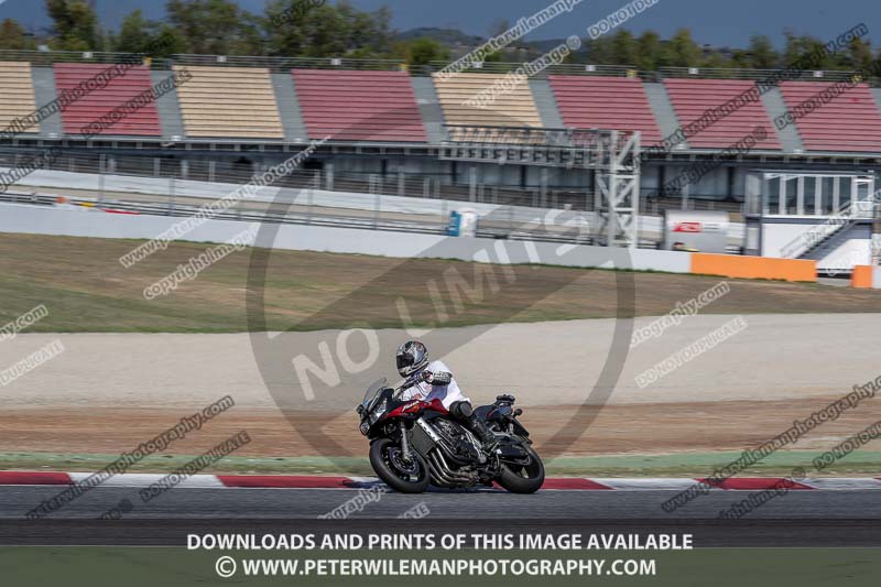 cadwell no limits trackday;cadwell park;cadwell park photographs;cadwell trackday photographs;catalunya barcelona;enduro digital images;event digital images;eventdigitalimages;no limits trackdays;peter wileman photography;racing digital images;trackday digital images;trackday photos