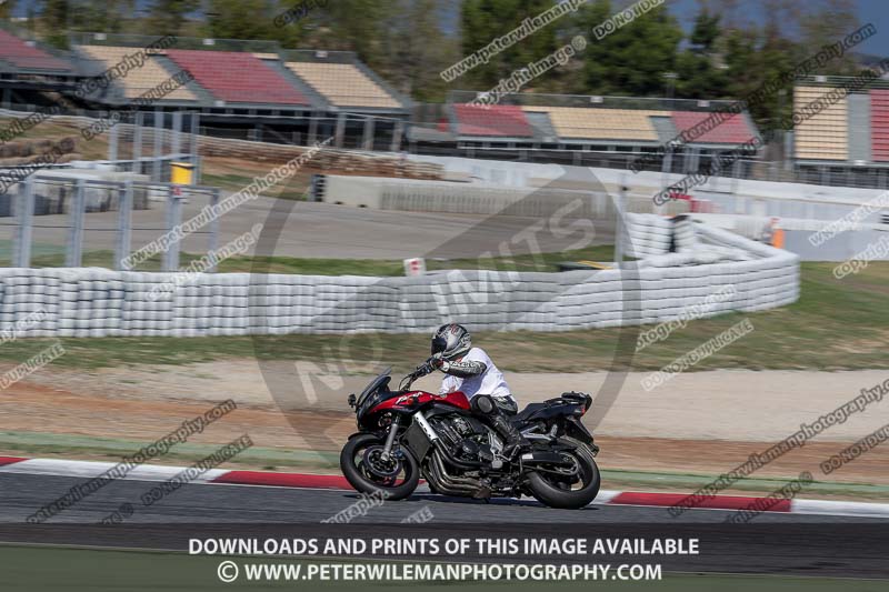 cadwell no limits trackday;cadwell park;cadwell park photographs;cadwell trackday photographs;catalunya barcelona;enduro digital images;event digital images;eventdigitalimages;no limits trackdays;peter wileman photography;racing digital images;trackday digital images;trackday photos