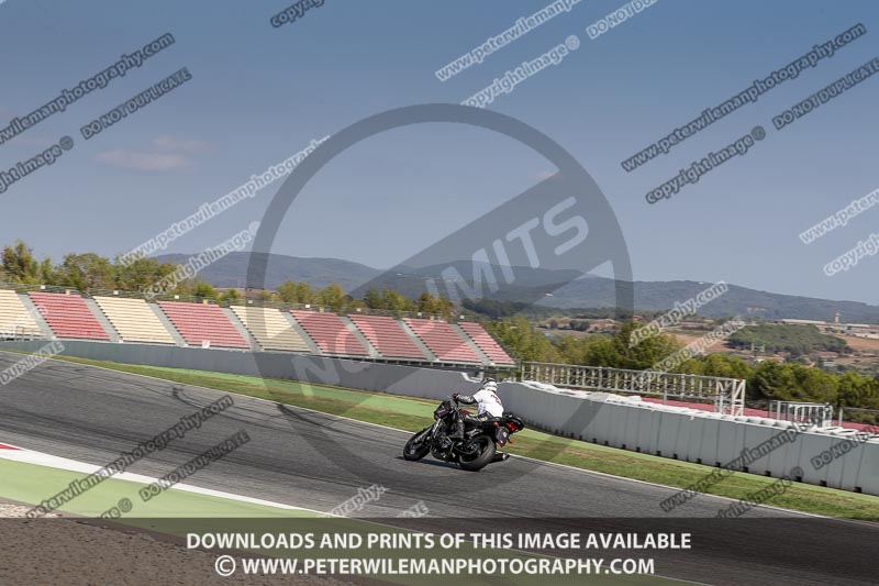 cadwell no limits trackday;cadwell park;cadwell park photographs;cadwell trackday photographs;catalunya barcelona;enduro digital images;event digital images;eventdigitalimages;no limits trackdays;peter wileman photography;racing digital images;trackday digital images;trackday photos