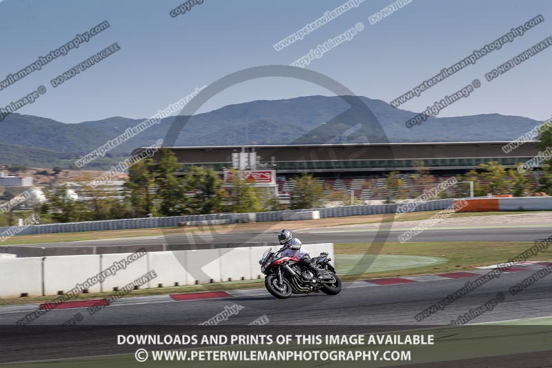 cadwell no limits trackday;cadwell park;cadwell park photographs;cadwell trackday photographs;catalunya barcelona;enduro digital images;event digital images;eventdigitalimages;no limits trackdays;peter wileman photography;racing digital images;trackday digital images;trackday photos