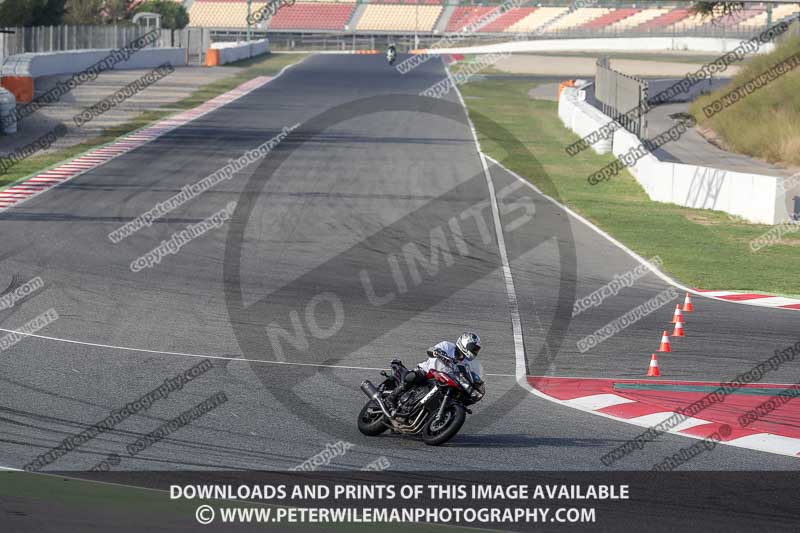 cadwell no limits trackday;cadwell park;cadwell park photographs;cadwell trackday photographs;catalunya barcelona;enduro digital images;event digital images;eventdigitalimages;no limits trackdays;peter wileman photography;racing digital images;trackday digital images;trackday photos
