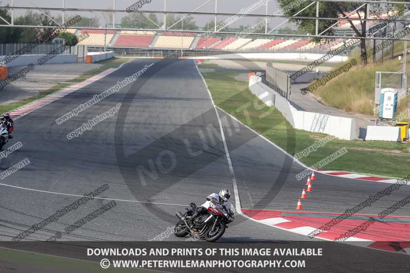 cadwell no limits trackday;cadwell park;cadwell park photographs;cadwell trackday photographs;catalunya barcelona;enduro digital images;event digital images;eventdigitalimages;no limits trackdays;peter wileman photography;racing digital images;trackday digital images;trackday photos