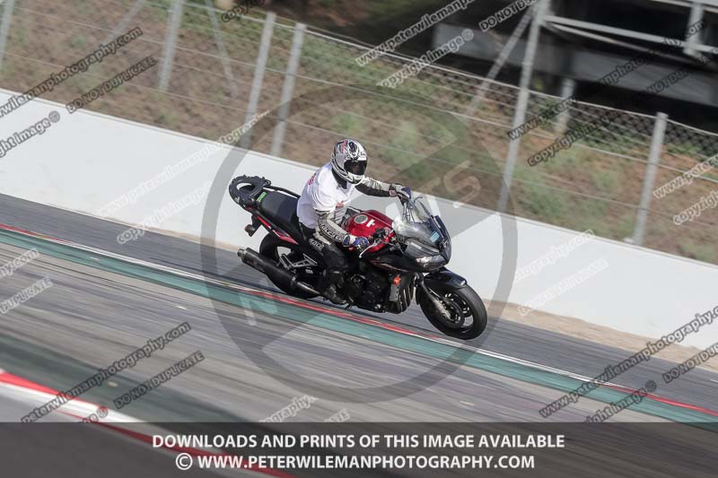 cadwell no limits trackday;cadwell park;cadwell park photographs;cadwell trackday photographs;catalunya barcelona;enduro digital images;event digital images;eventdigitalimages;no limits trackdays;peter wileman photography;racing digital images;trackday digital images;trackday photos
