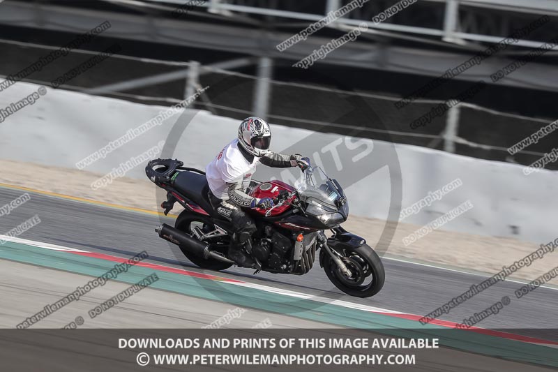 cadwell no limits trackday;cadwell park;cadwell park photographs;cadwell trackday photographs;catalunya barcelona;enduro digital images;event digital images;eventdigitalimages;no limits trackdays;peter wileman photography;racing digital images;trackday digital images;trackday photos