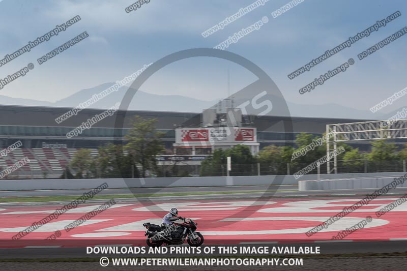 cadwell no limits trackday;cadwell park;cadwell park photographs;cadwell trackday photographs;catalunya barcelona;enduro digital images;event digital images;eventdigitalimages;no limits trackdays;peter wileman photography;racing digital images;trackday digital images;trackday photos