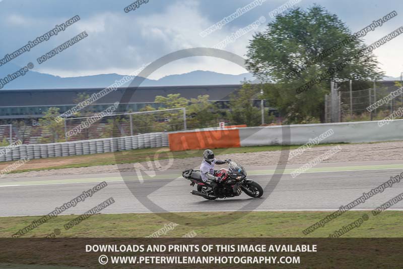 cadwell no limits trackday;cadwell park;cadwell park photographs;cadwell trackday photographs;catalunya barcelona;enduro digital images;event digital images;eventdigitalimages;no limits trackdays;peter wileman photography;racing digital images;trackday digital images;trackday photos