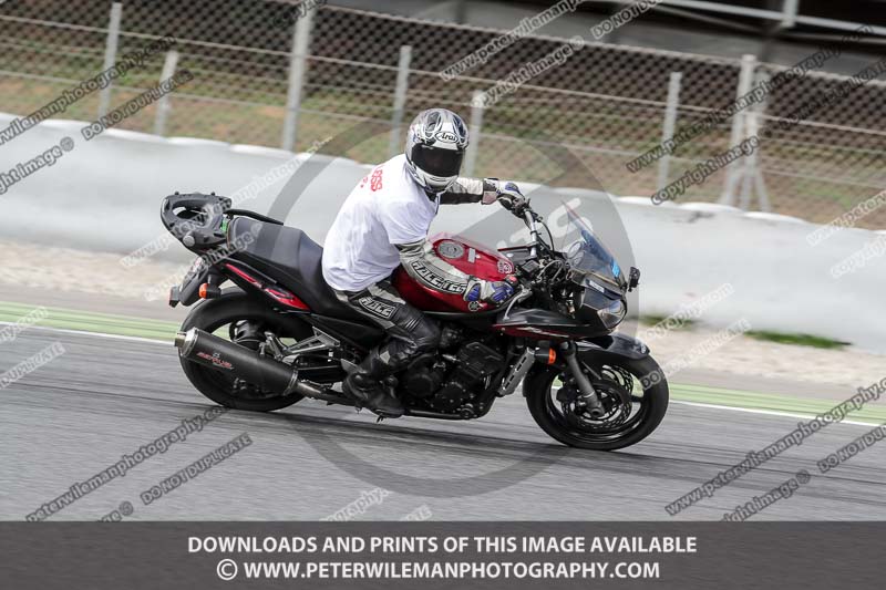 cadwell no limits trackday;cadwell park;cadwell park photographs;cadwell trackday photographs;catalunya barcelona;enduro digital images;event digital images;eventdigitalimages;no limits trackdays;peter wileman photography;racing digital images;trackday digital images;trackday photos