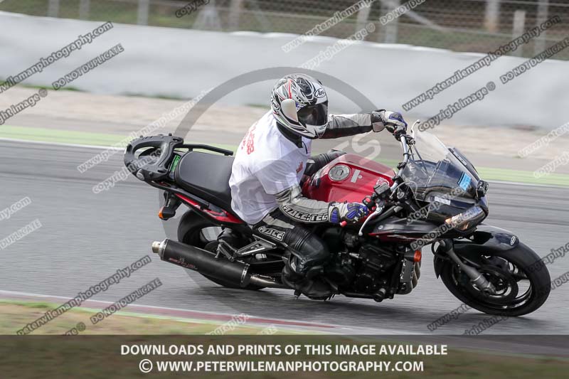 cadwell no limits trackday;cadwell park;cadwell park photographs;cadwell trackday photographs;catalunya barcelona;enduro digital images;event digital images;eventdigitalimages;no limits trackdays;peter wileman photography;racing digital images;trackday digital images;trackday photos