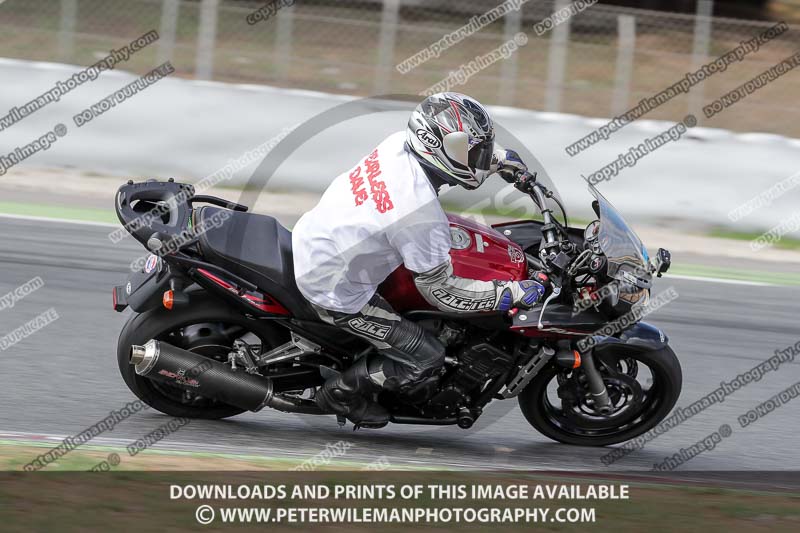 cadwell no limits trackday;cadwell park;cadwell park photographs;cadwell trackday photographs;catalunya barcelona;enduro digital images;event digital images;eventdigitalimages;no limits trackdays;peter wileman photography;racing digital images;trackday digital images;trackday photos