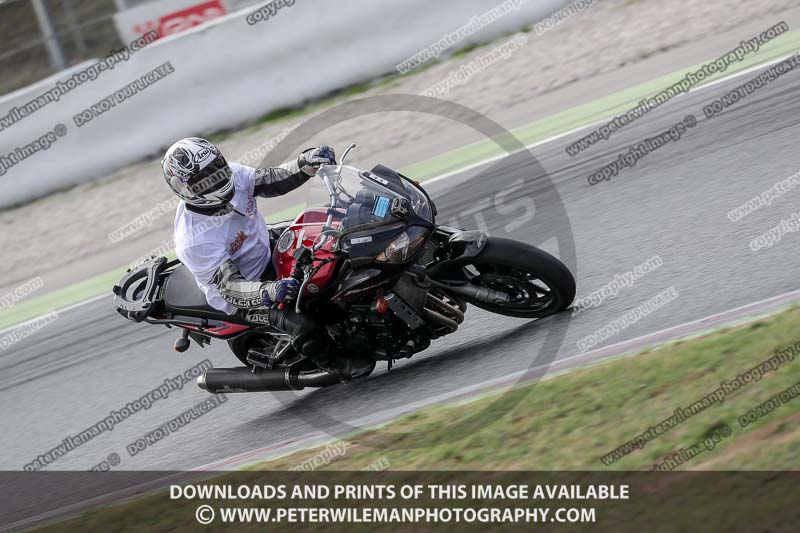 cadwell no limits trackday;cadwell park;cadwell park photographs;cadwell trackday photographs;catalunya barcelona;enduro digital images;event digital images;eventdigitalimages;no limits trackdays;peter wileman photography;racing digital images;trackday digital images;trackday photos