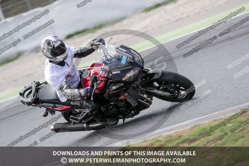 cadwell no limits trackday;cadwell park;cadwell park photographs;cadwell trackday photographs;catalunya barcelona;enduro digital images;event digital images;eventdigitalimages;no limits trackdays;peter wileman photography;racing digital images;trackday digital images;trackday photos