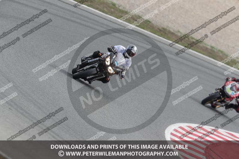 cadwell no limits trackday;cadwell park;cadwell park photographs;cadwell trackday photographs;catalunya barcelona;enduro digital images;event digital images;eventdigitalimages;no limits trackdays;peter wileman photography;racing digital images;trackday digital images;trackday photos
