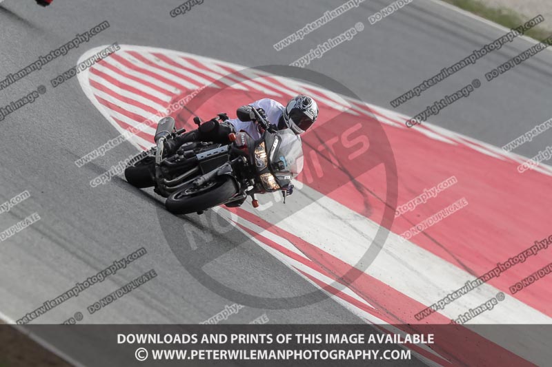 cadwell no limits trackday;cadwell park;cadwell park photographs;cadwell trackday photographs;catalunya barcelona;enduro digital images;event digital images;eventdigitalimages;no limits trackdays;peter wileman photography;racing digital images;trackday digital images;trackday photos