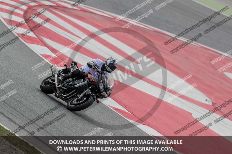 cadwell no limits trackday;cadwell park;cadwell park photographs;cadwell trackday photographs;catalunya barcelona;enduro digital images;event digital images;eventdigitalimages;no limits trackdays;peter wileman photography;racing digital images;trackday digital images;trackday photos