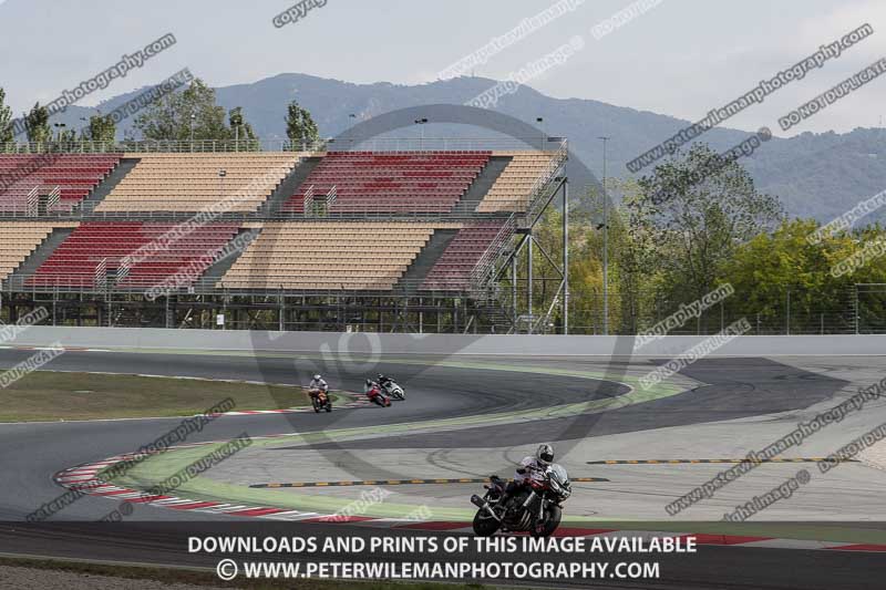 cadwell no limits trackday;cadwell park;cadwell park photographs;cadwell trackday photographs;catalunya barcelona;enduro digital images;event digital images;eventdigitalimages;no limits trackdays;peter wileman photography;racing digital images;trackday digital images;trackday photos