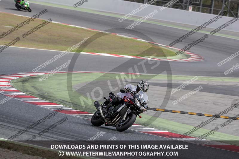 cadwell no limits trackday;cadwell park;cadwell park photographs;cadwell trackday photographs;catalunya barcelona;enduro digital images;event digital images;eventdigitalimages;no limits trackdays;peter wileman photography;racing digital images;trackday digital images;trackday photos