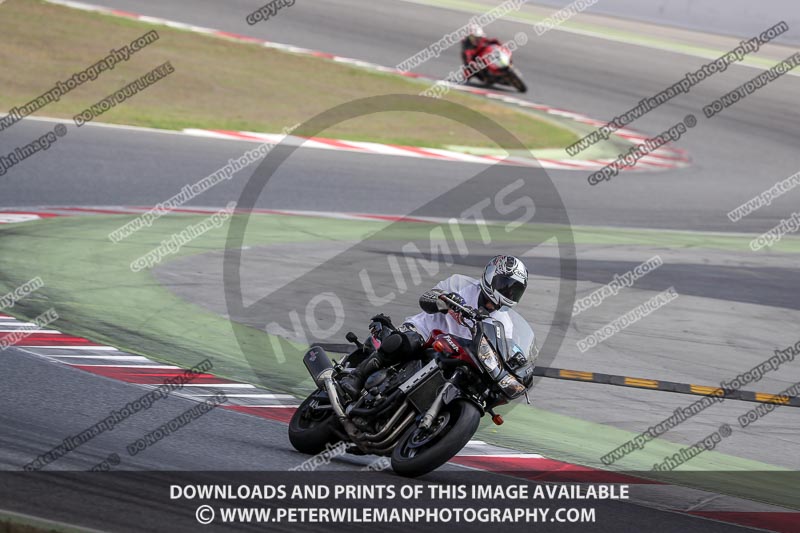 cadwell no limits trackday;cadwell park;cadwell park photographs;cadwell trackday photographs;catalunya barcelona;enduro digital images;event digital images;eventdigitalimages;no limits trackdays;peter wileman photography;racing digital images;trackday digital images;trackday photos