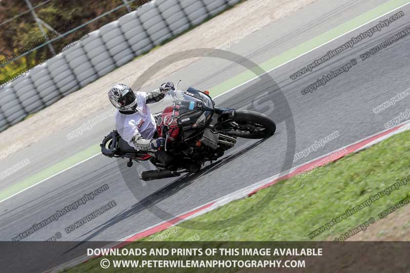 cadwell no limits trackday;cadwell park;cadwell park photographs;cadwell trackday photographs;catalunya barcelona;enduro digital images;event digital images;eventdigitalimages;no limits trackdays;peter wileman photography;racing digital images;trackday digital images;trackday photos