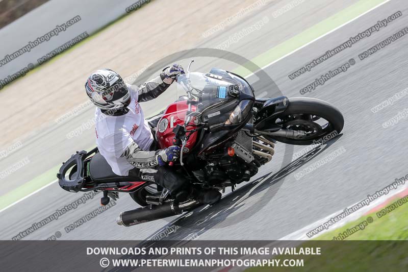 cadwell no limits trackday;cadwell park;cadwell park photographs;cadwell trackday photographs;catalunya barcelona;enduro digital images;event digital images;eventdigitalimages;no limits trackdays;peter wileman photography;racing digital images;trackday digital images;trackday photos