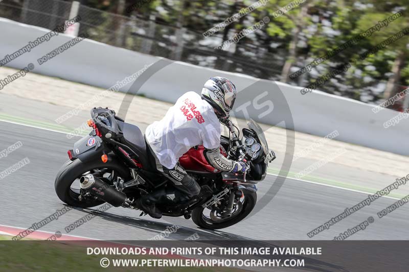cadwell no limits trackday;cadwell park;cadwell park photographs;cadwell trackday photographs;catalunya barcelona;enduro digital images;event digital images;eventdigitalimages;no limits trackdays;peter wileman photography;racing digital images;trackday digital images;trackday photos