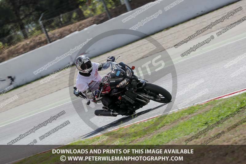 cadwell no limits trackday;cadwell park;cadwell park photographs;cadwell trackday photographs;catalunya barcelona;enduro digital images;event digital images;eventdigitalimages;no limits trackdays;peter wileman photography;racing digital images;trackday digital images;trackday photos