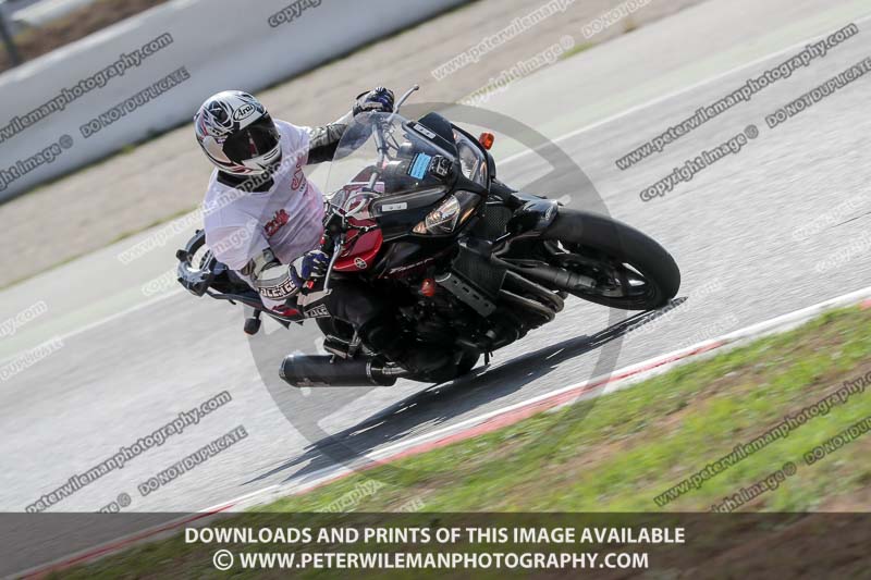 cadwell no limits trackday;cadwell park;cadwell park photographs;cadwell trackday photographs;catalunya barcelona;enduro digital images;event digital images;eventdigitalimages;no limits trackdays;peter wileman photography;racing digital images;trackday digital images;trackday photos