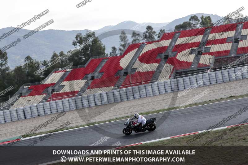 cadwell no limits trackday;cadwell park;cadwell park photographs;cadwell trackday photographs;catalunya barcelona;enduro digital images;event digital images;eventdigitalimages;no limits trackdays;peter wileman photography;racing digital images;trackday digital images;trackday photos