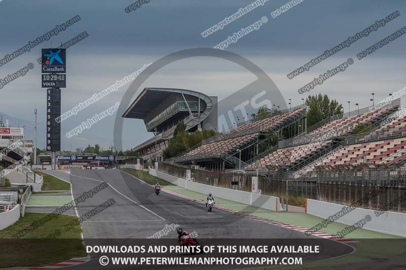 cadwell no limits trackday;cadwell park;cadwell park photographs;cadwell trackday photographs;catalunya barcelona;enduro digital images;event digital images;eventdigitalimages;no limits trackdays;peter wileman photography;racing digital images;trackday digital images;trackday photos