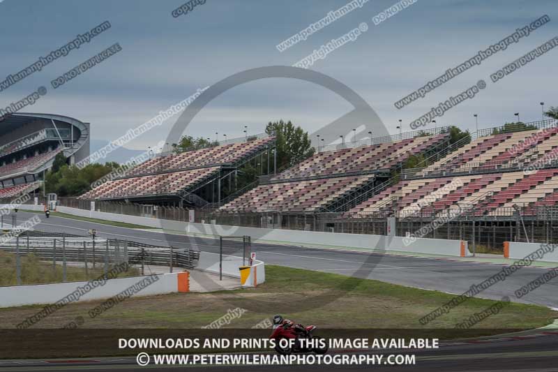 cadwell no limits trackday;cadwell park;cadwell park photographs;cadwell trackday photographs;catalunya barcelona;enduro digital images;event digital images;eventdigitalimages;no limits trackdays;peter wileman photography;racing digital images;trackday digital images;trackday photos