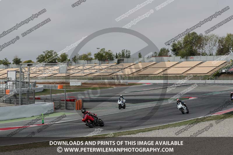 cadwell no limits trackday;cadwell park;cadwell park photographs;cadwell trackday photographs;catalunya barcelona;enduro digital images;event digital images;eventdigitalimages;no limits trackdays;peter wileman photography;racing digital images;trackday digital images;trackday photos