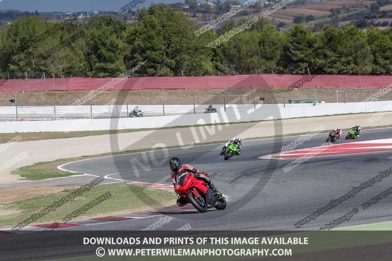 cadwell no limits trackday;cadwell park;cadwell park photographs;cadwell trackday photographs;catalunya barcelona;enduro digital images;event digital images;eventdigitalimages;no limits trackdays;peter wileman photography;racing digital images;trackday digital images;trackday photos