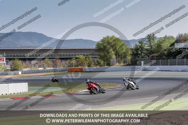 cadwell no limits trackday;cadwell park;cadwell park photographs;cadwell trackday photographs;catalunya barcelona;enduro digital images;event digital images;eventdigitalimages;no limits trackdays;peter wileman photography;racing digital images;trackday digital images;trackday photos