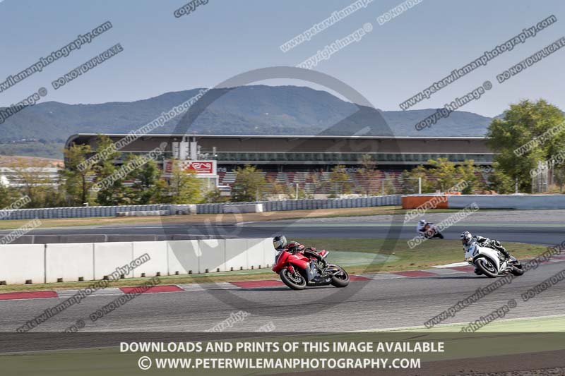 cadwell no limits trackday;cadwell park;cadwell park photographs;cadwell trackday photographs;catalunya barcelona;enduro digital images;event digital images;eventdigitalimages;no limits trackdays;peter wileman photography;racing digital images;trackday digital images;trackday photos