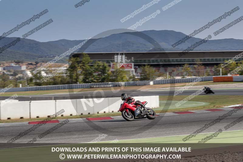 cadwell no limits trackday;cadwell park;cadwell park photographs;cadwell trackday photographs;catalunya barcelona;enduro digital images;event digital images;eventdigitalimages;no limits trackdays;peter wileman photography;racing digital images;trackday digital images;trackday photos