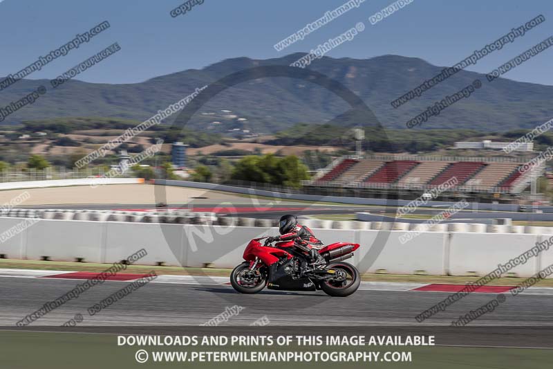 cadwell no limits trackday;cadwell park;cadwell park photographs;cadwell trackday photographs;catalunya barcelona;enduro digital images;event digital images;eventdigitalimages;no limits trackdays;peter wileman photography;racing digital images;trackday digital images;trackday photos