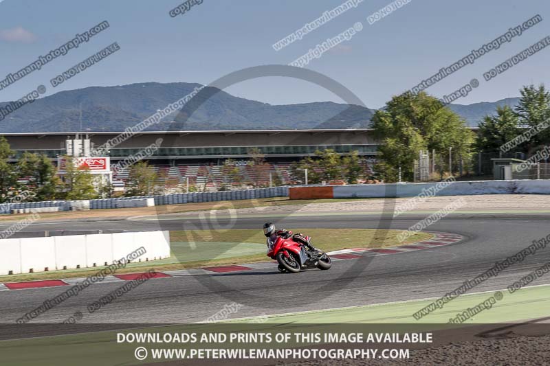 cadwell no limits trackday;cadwell park;cadwell park photographs;cadwell trackday photographs;catalunya barcelona;enduro digital images;event digital images;eventdigitalimages;no limits trackdays;peter wileman photography;racing digital images;trackday digital images;trackday photos