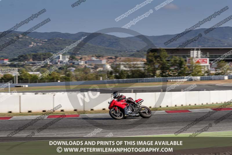 cadwell no limits trackday;cadwell park;cadwell park photographs;cadwell trackday photographs;catalunya barcelona;enduro digital images;event digital images;eventdigitalimages;no limits trackdays;peter wileman photography;racing digital images;trackday digital images;trackday photos