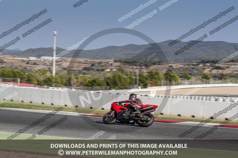 cadwell no limits trackday;cadwell park;cadwell park photographs;cadwell trackday photographs;catalunya barcelona;enduro digital images;event digital images;eventdigitalimages;no limits trackdays;peter wileman photography;racing digital images;trackday digital images;trackday photos