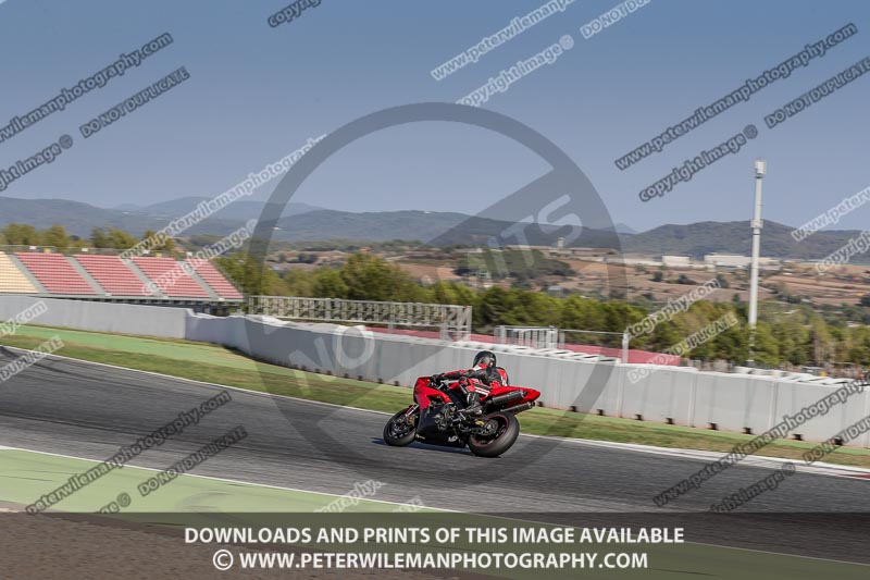 cadwell no limits trackday;cadwell park;cadwell park photographs;cadwell trackday photographs;catalunya barcelona;enduro digital images;event digital images;eventdigitalimages;no limits trackdays;peter wileman photography;racing digital images;trackday digital images;trackday photos